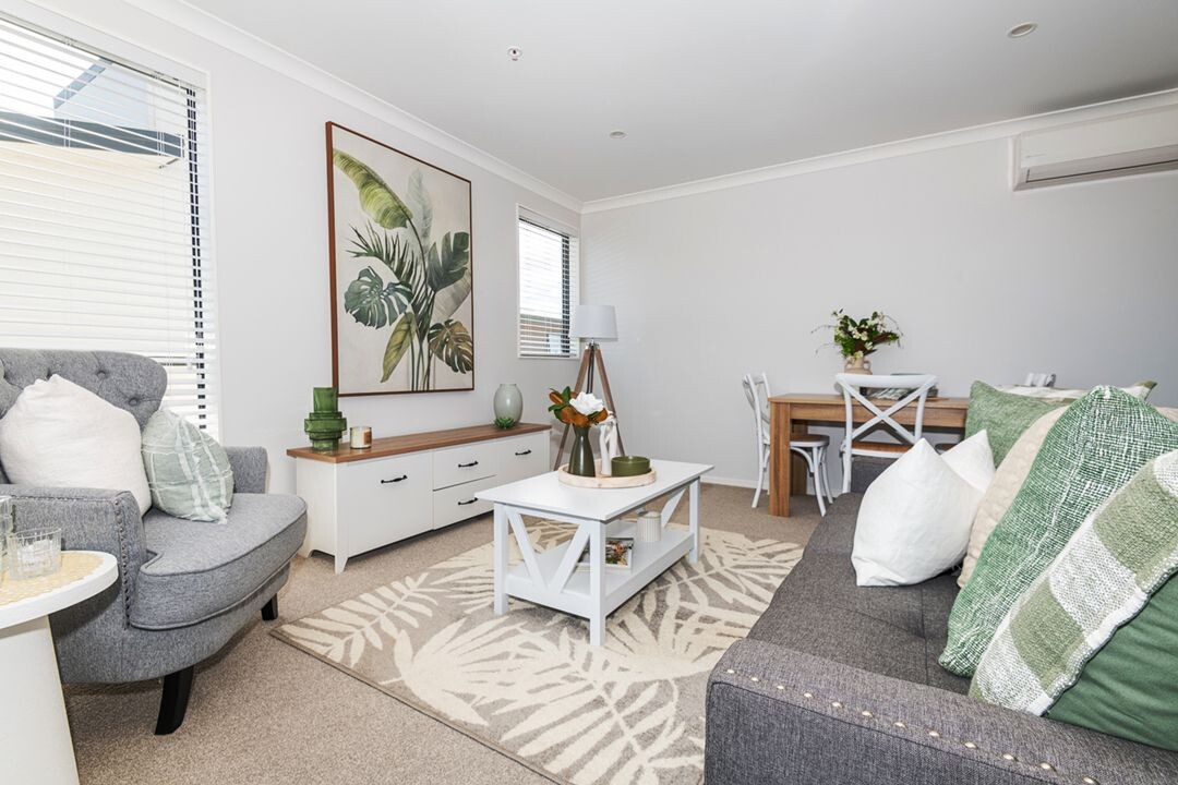 property carousel image 3