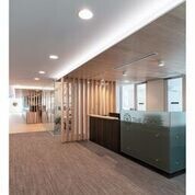 property carousel image 3