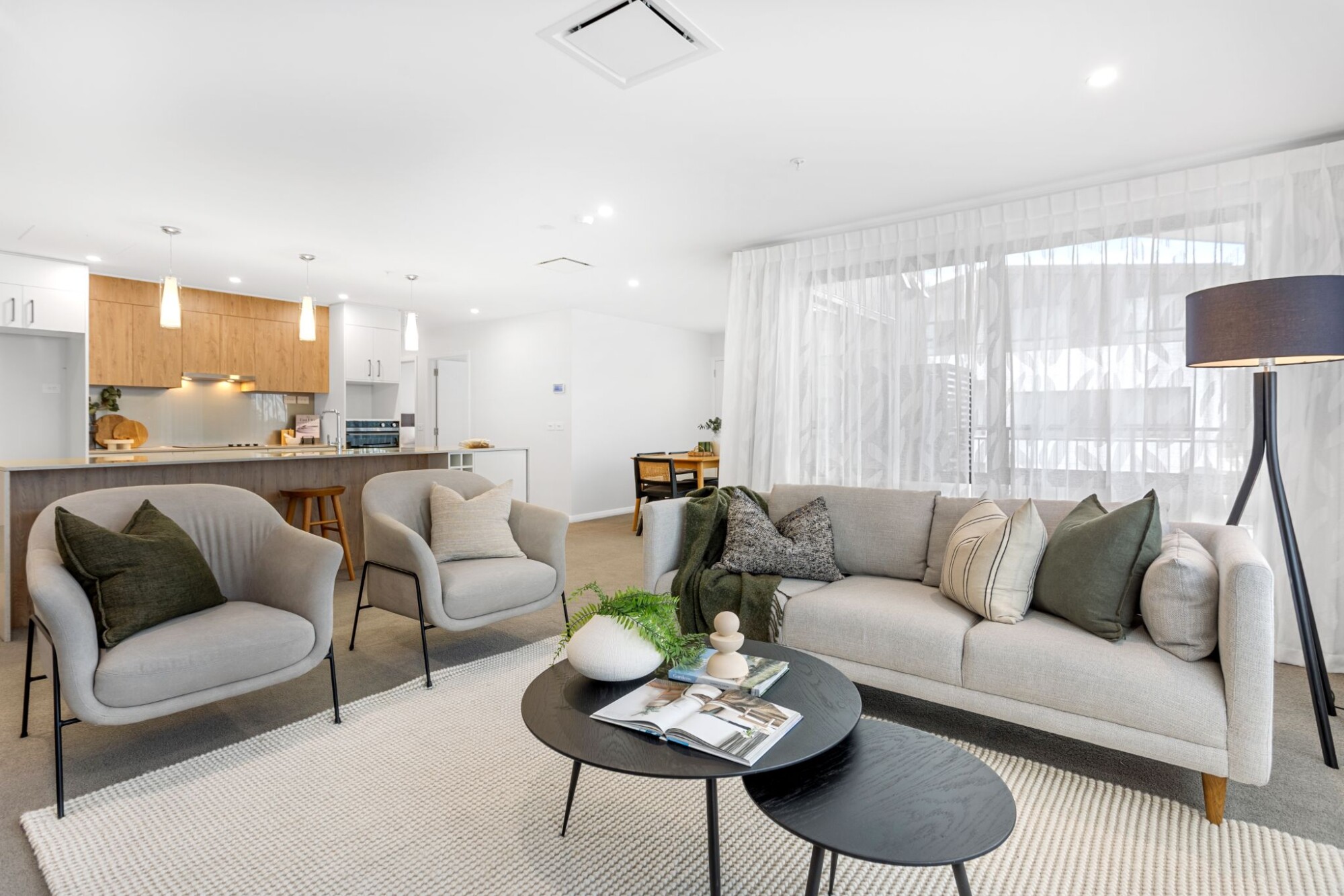 property carousel image 1