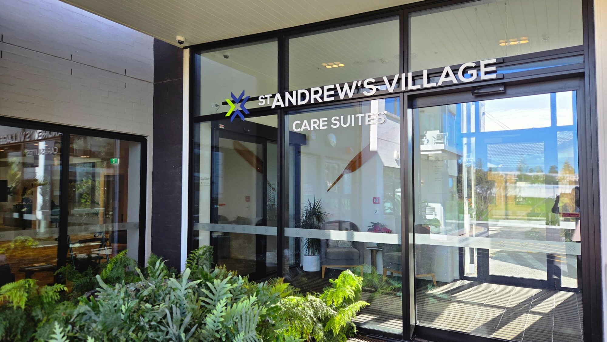 property carousel image 1