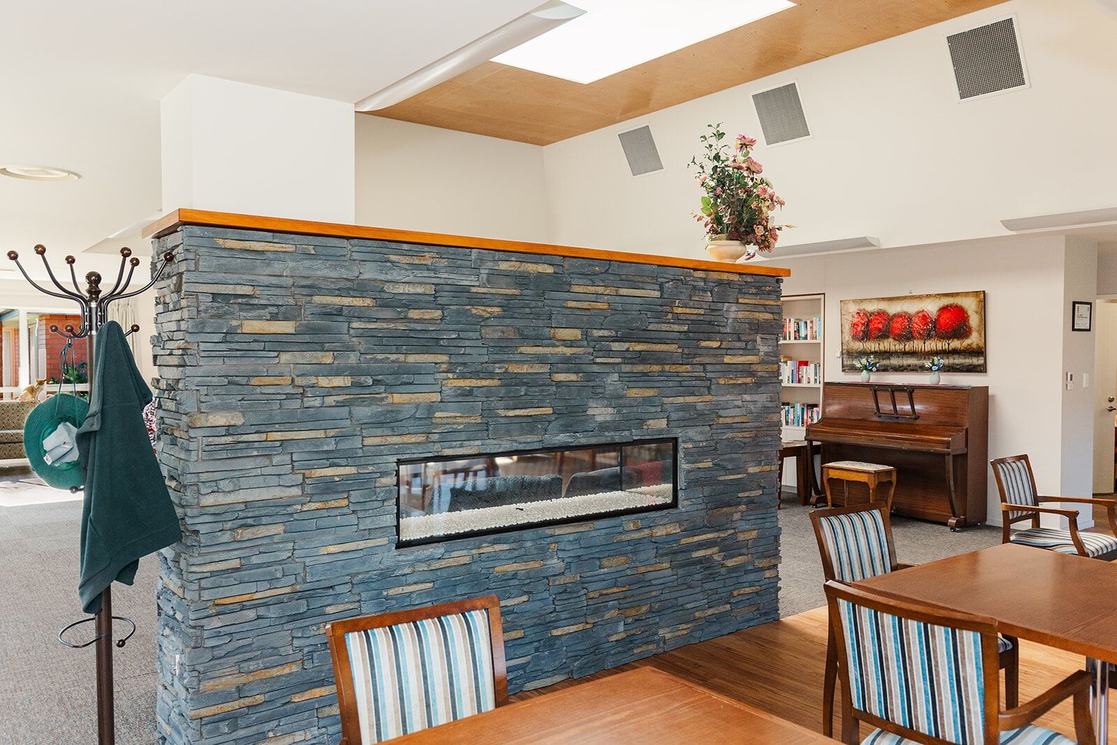 property carousel image 10