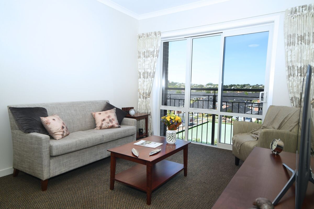 property carousel image 1