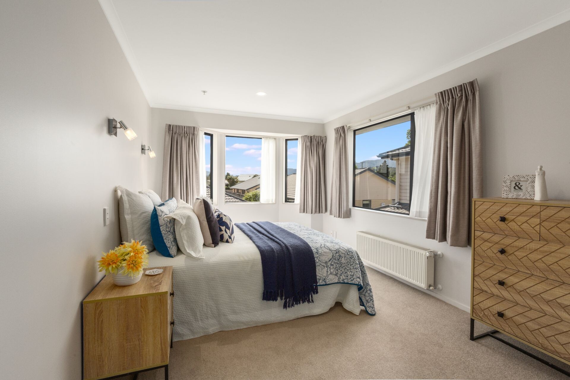 property carousel image 5