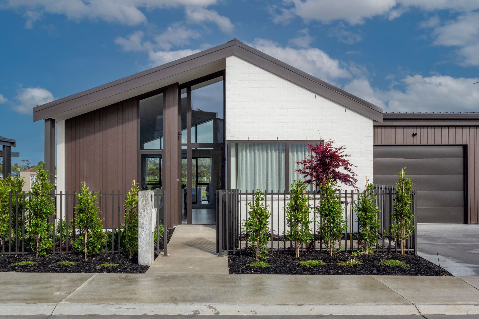 property carousel image 1