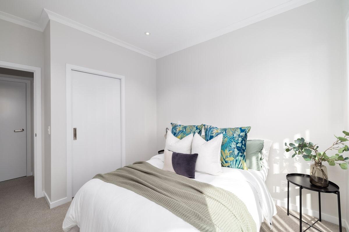 property carousel image 4