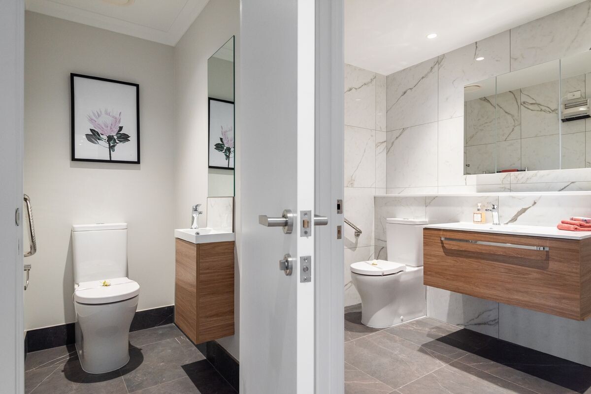 property carousel image 8