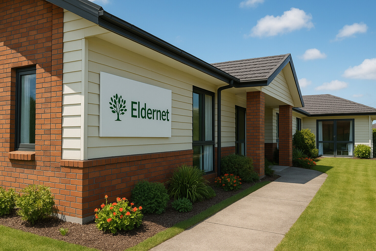 property carousel image 4