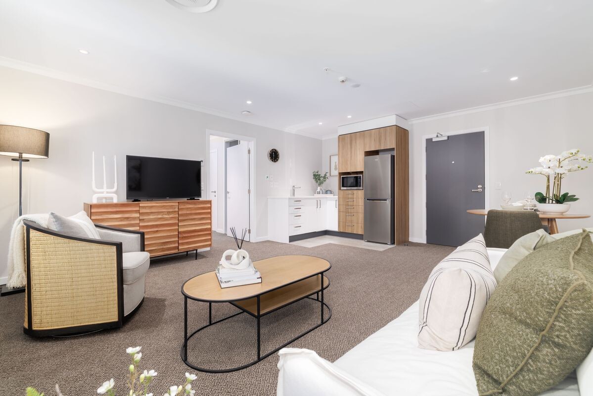 property carousel image 1