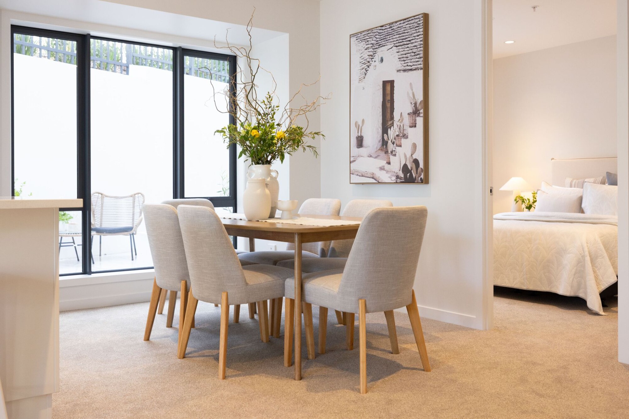 property carousel image 7