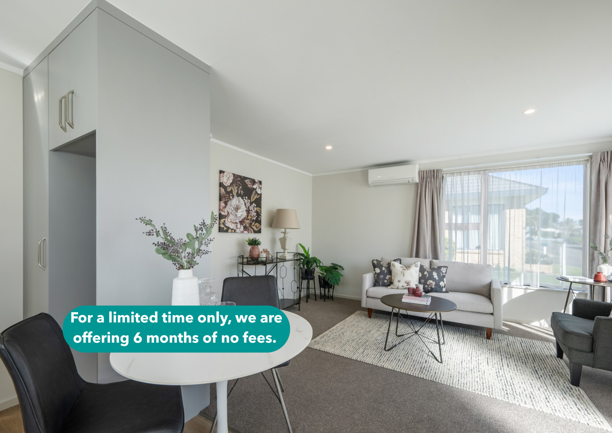 property carousel image 1