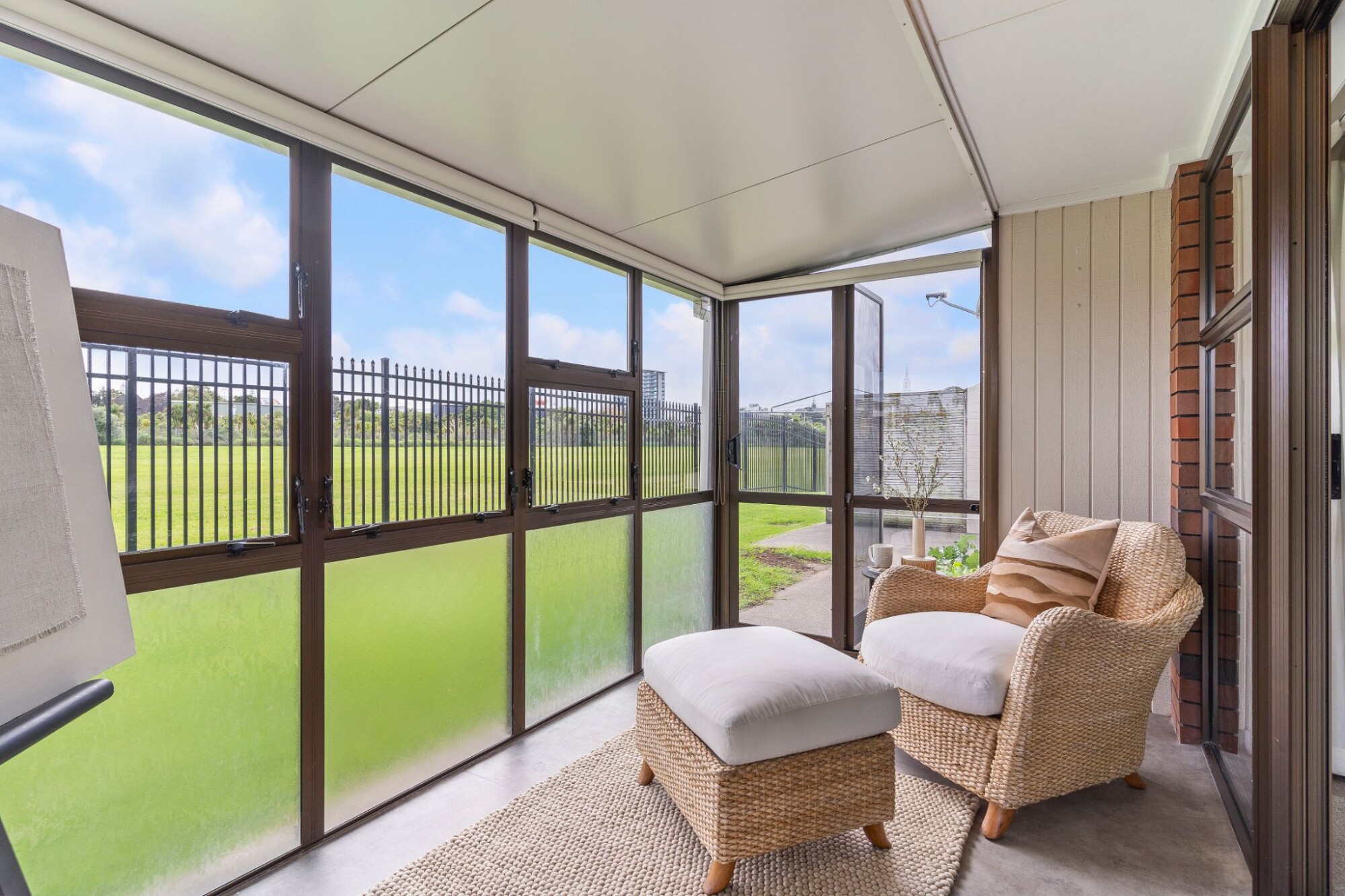 property carousel image 19