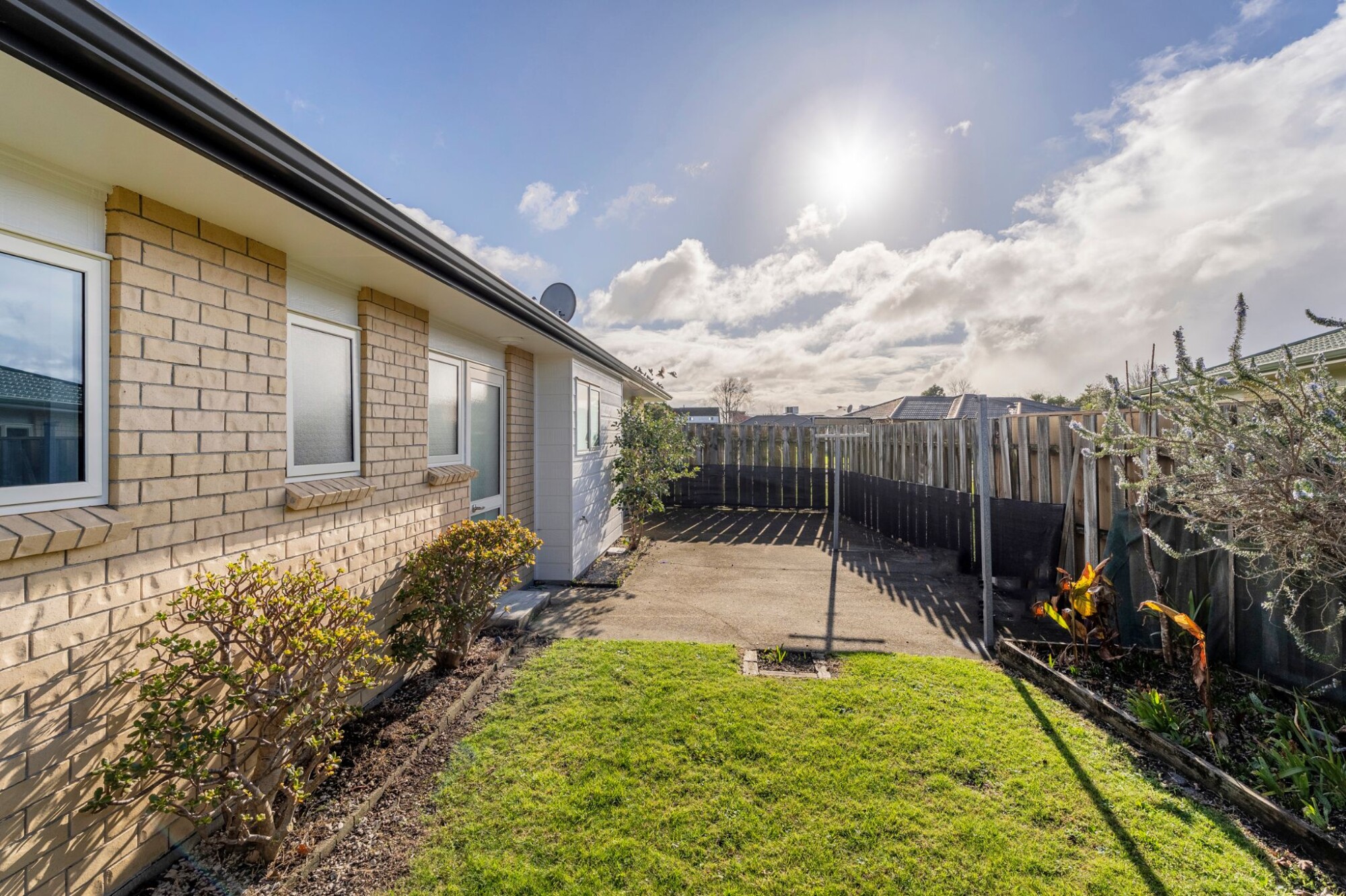 property carousel image 19