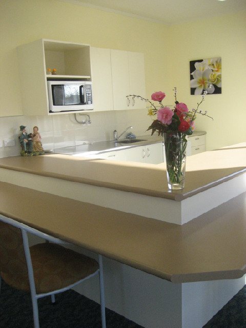 Aberleigh Rest Home And Dementia Care Dementia Care Nz Hospital Care Resthomes And Residential Care In New Zealand Eldernet Seniors And Retirement Options Aberleigh Rest Home And Dementia Care Dementia Care Nz Hospital Care Resthomes And Residential Care In New Zealand Eldernet Seniors And Retirement Options