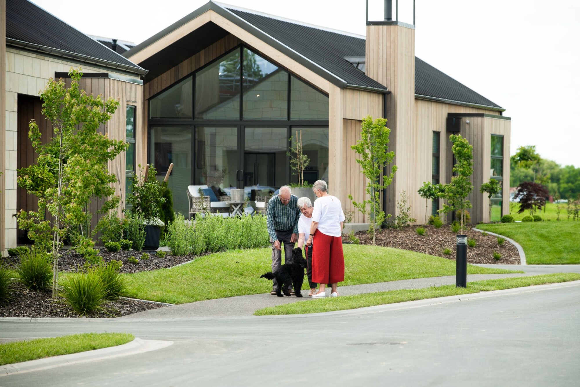 tamahere-country-club-hamilton-retirement-villages-to-purchase