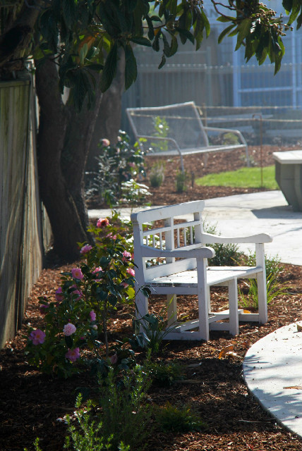 Aberleigh Rest Home And Dementia Care Dementia Care Nz Rest Home Care Resthomes And Residential Care In New Zealand Eldernet Seniors And Retirement Options