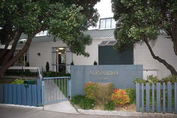 Alexandra Home Rest Home Care Resthomes And Residential Care In New Zealand Eldernet Seniors And Retirement Options Alexandra Home Rest Home Care Resthomes And Residential Care In New Zealand Eldernet Seniors And Retirement Options