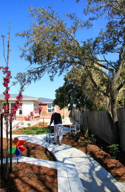 69 Top Aberleigh rest home blenheim Trend in 2021