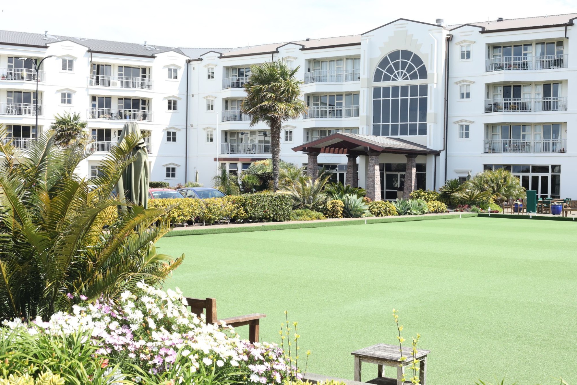 Maygrove Village Ōrewa Retirement Villages to Purchase