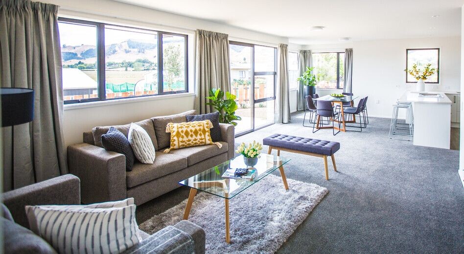 Longridge Country Estate Paeroa Retirement Villages to Purchase