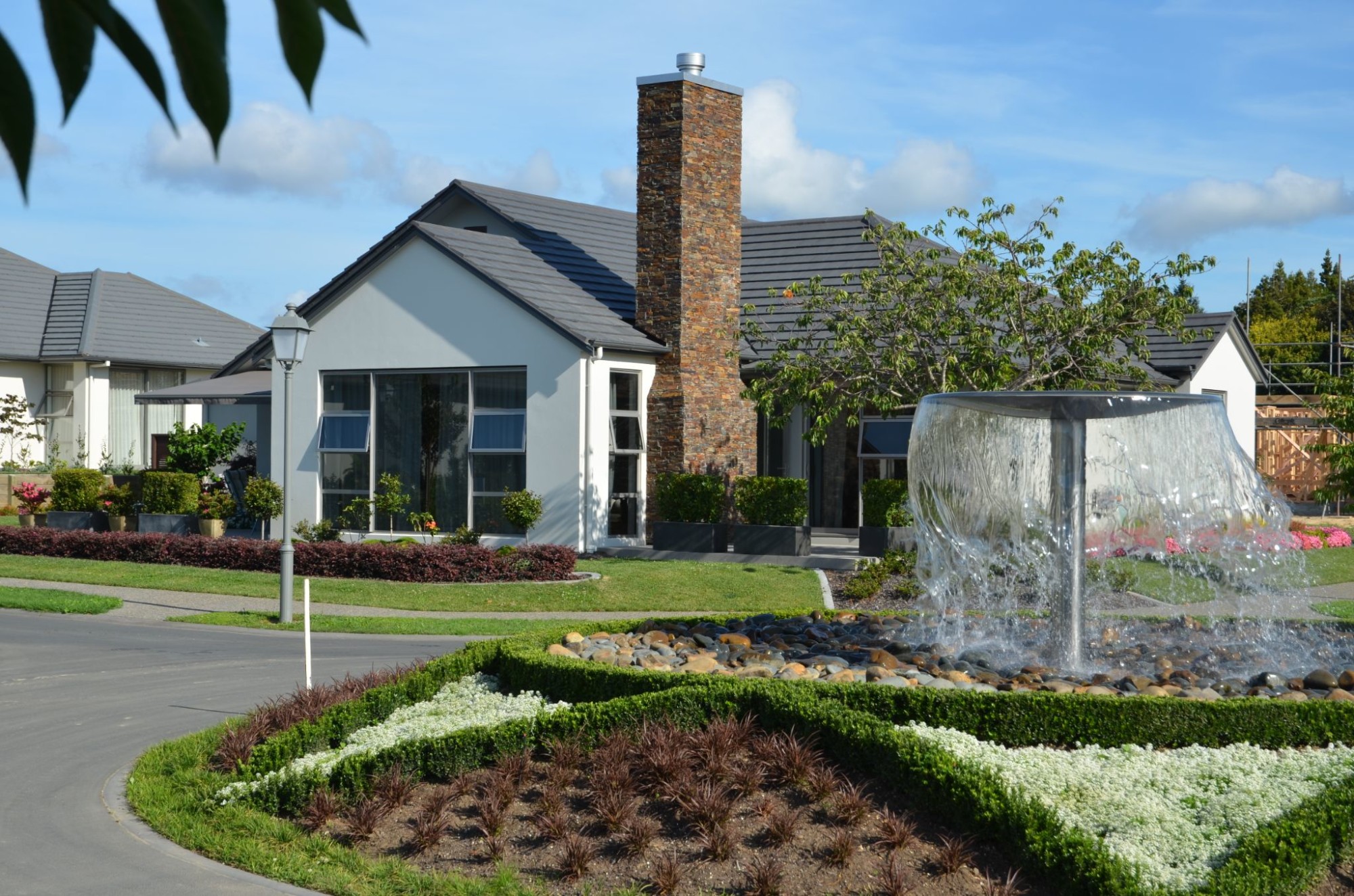 Arvida Bethlehem Shores Tauranga Retirement Villages to Purchase