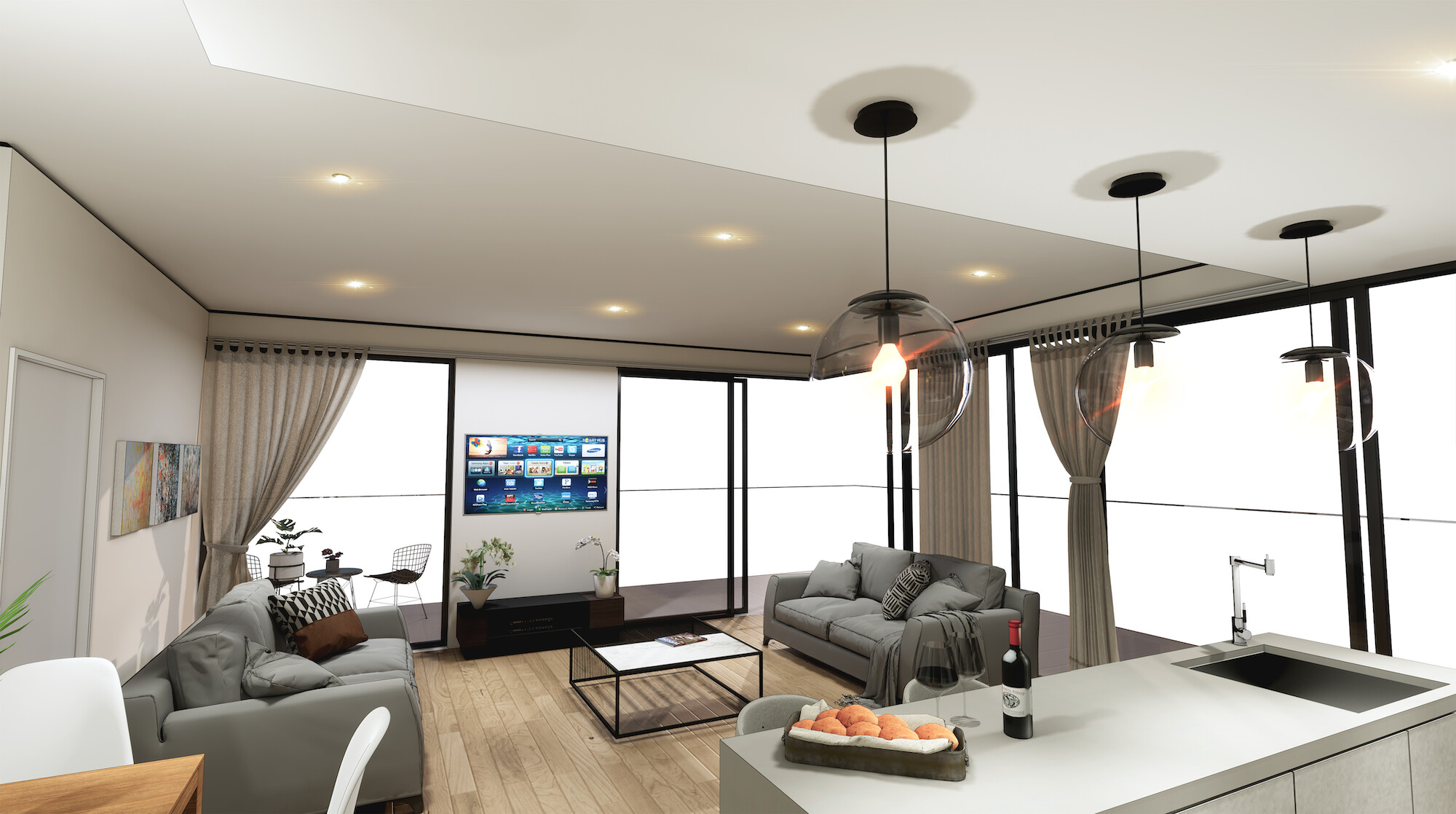 Oracle at Highgate Dunedin Retirement Villages to Purchase