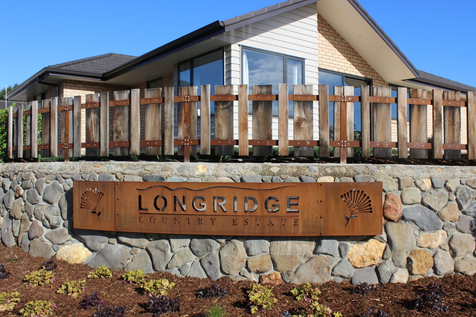 Longridge Country Estate Paeroa Retirement Villages to Purchase