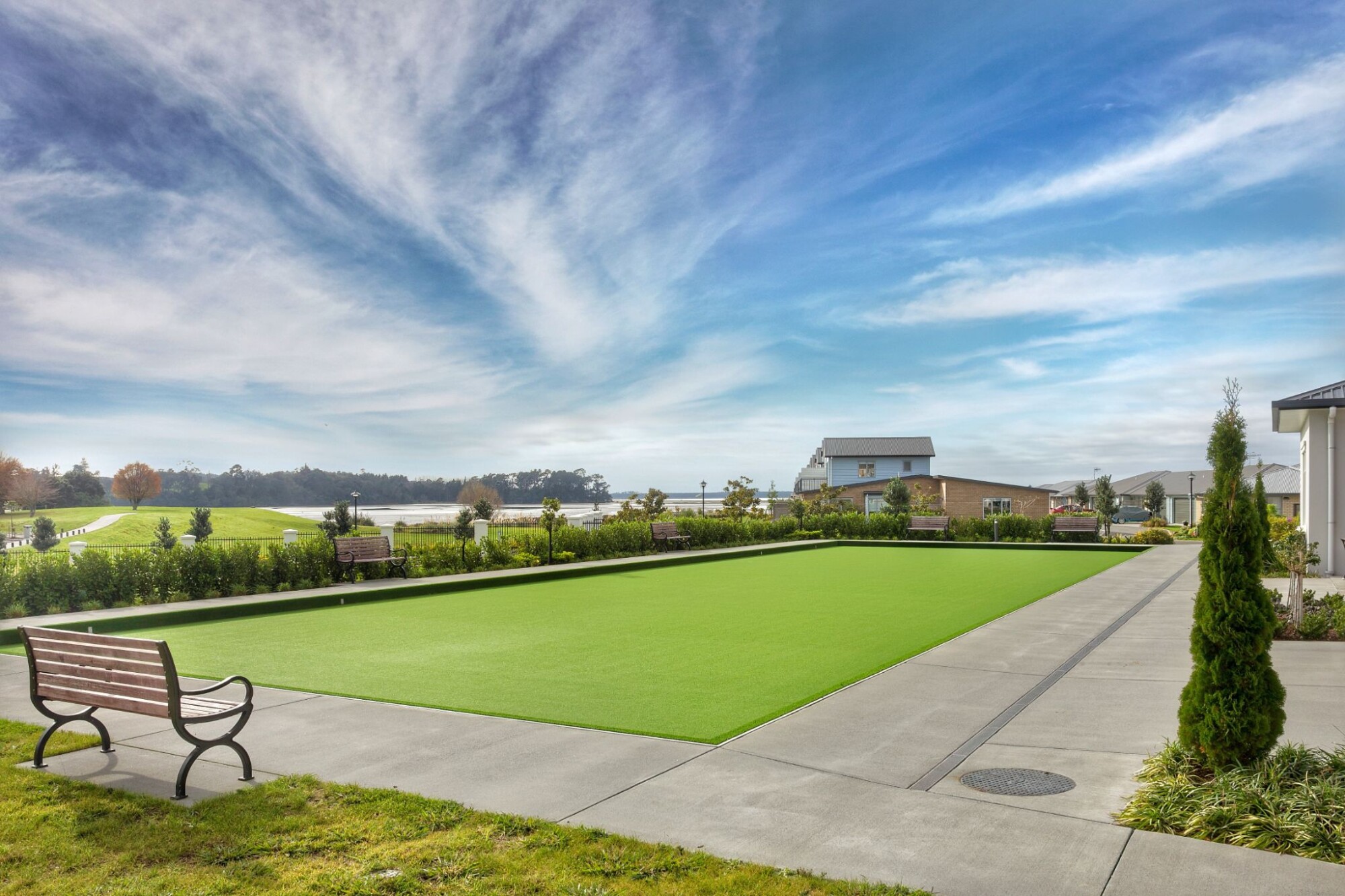 Photo of Summerset by the Sea (Katikati)