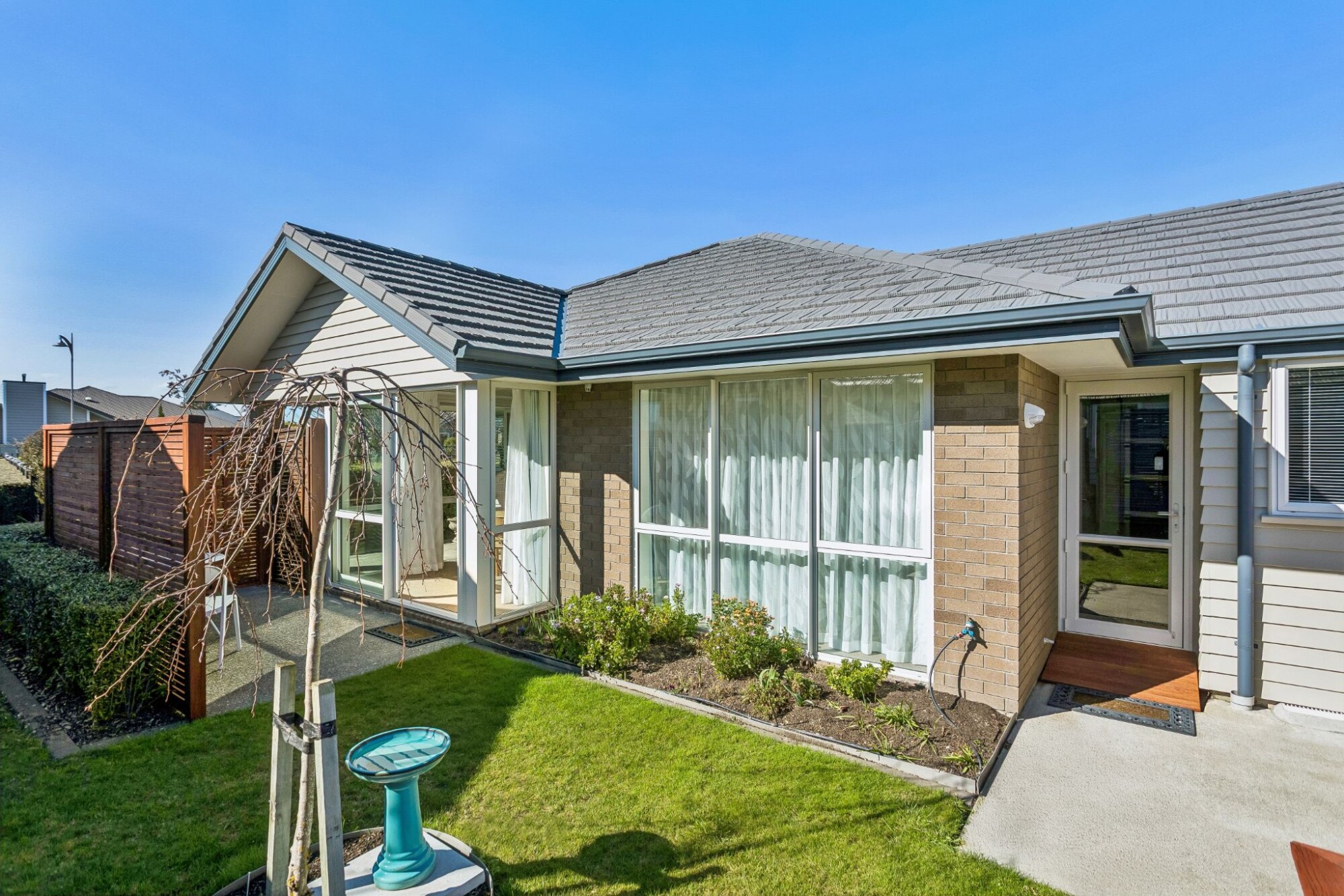 Photo of Bupa Ballarat Retirement Village