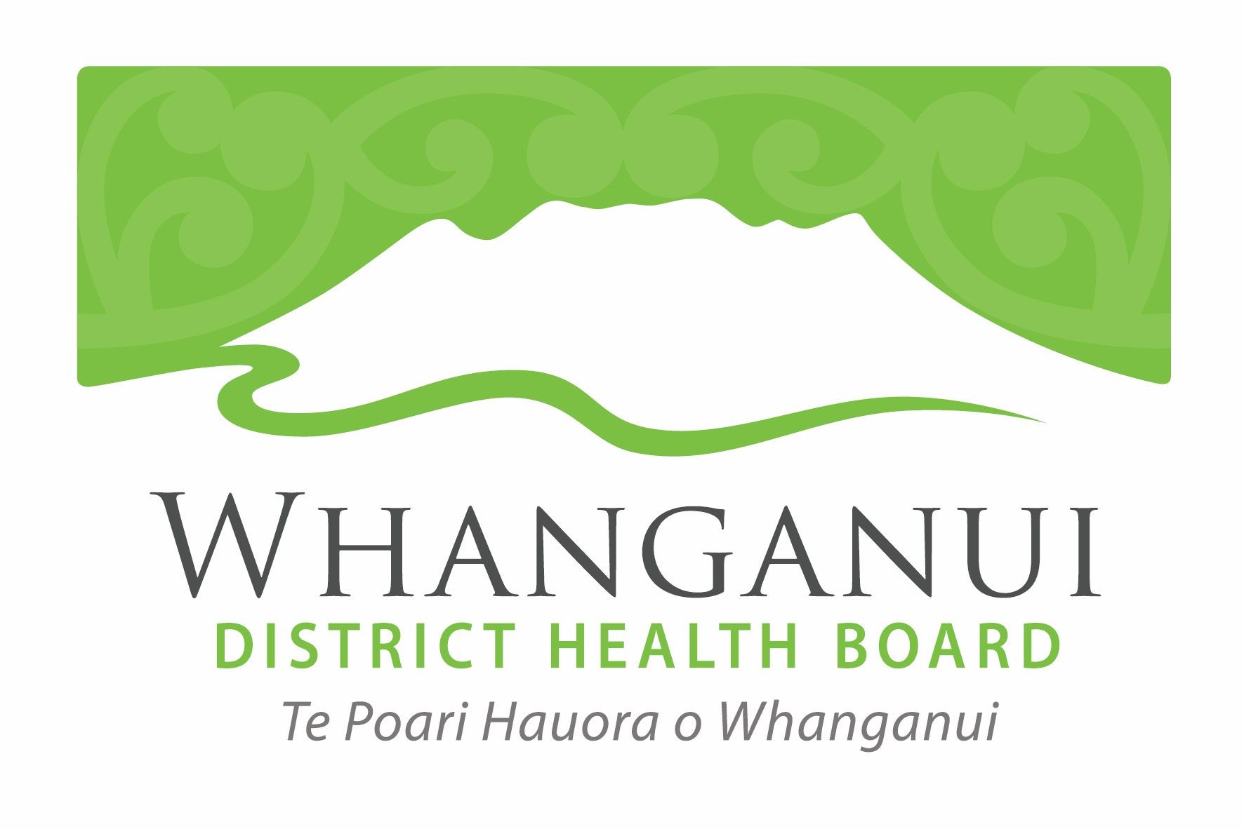 Whanganui Hospital (WDHB) Public Hospitals. Resthomes and Residential