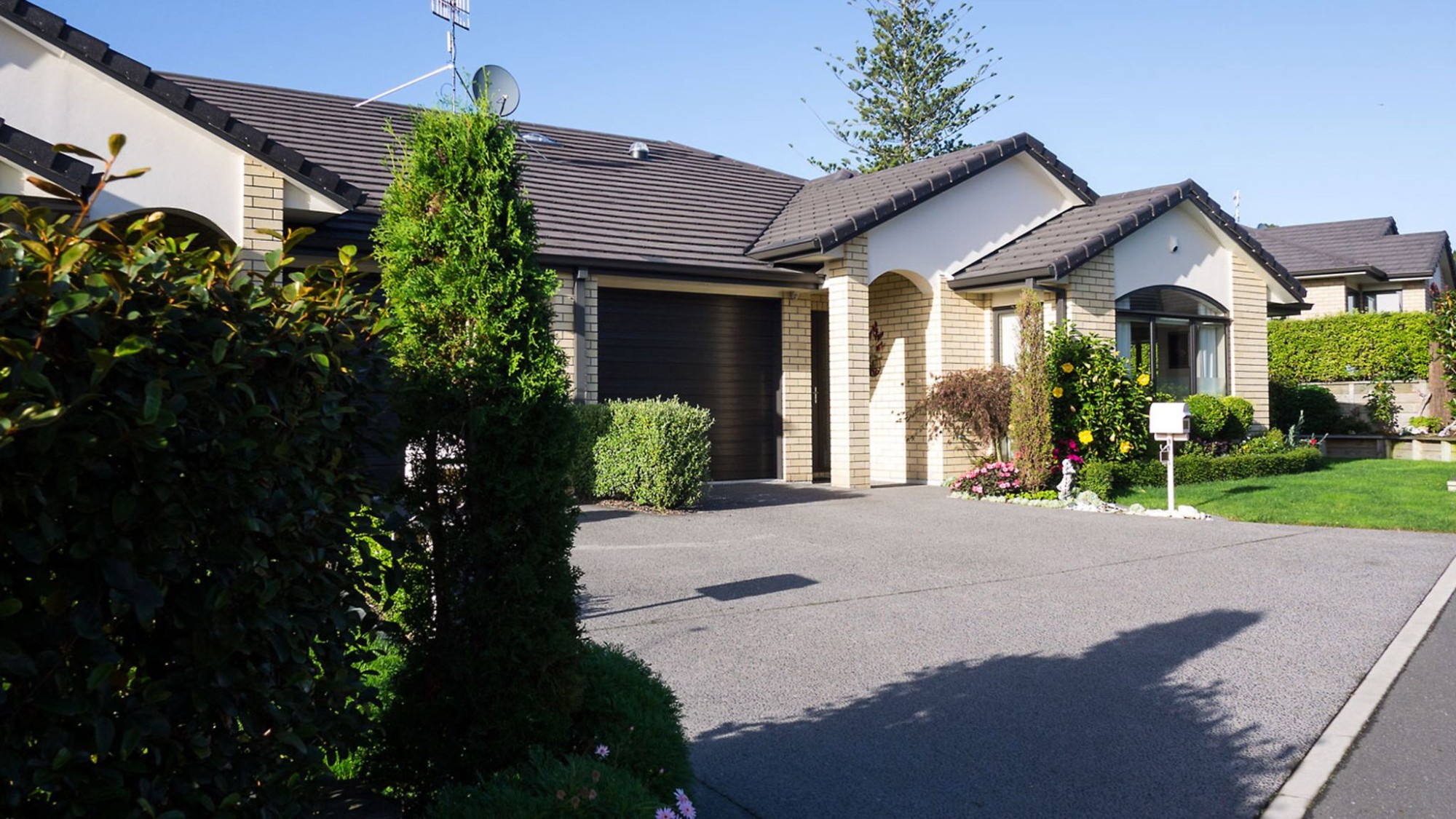 Kempton Park Lifestyle Village Retirement Villages ('Purchase