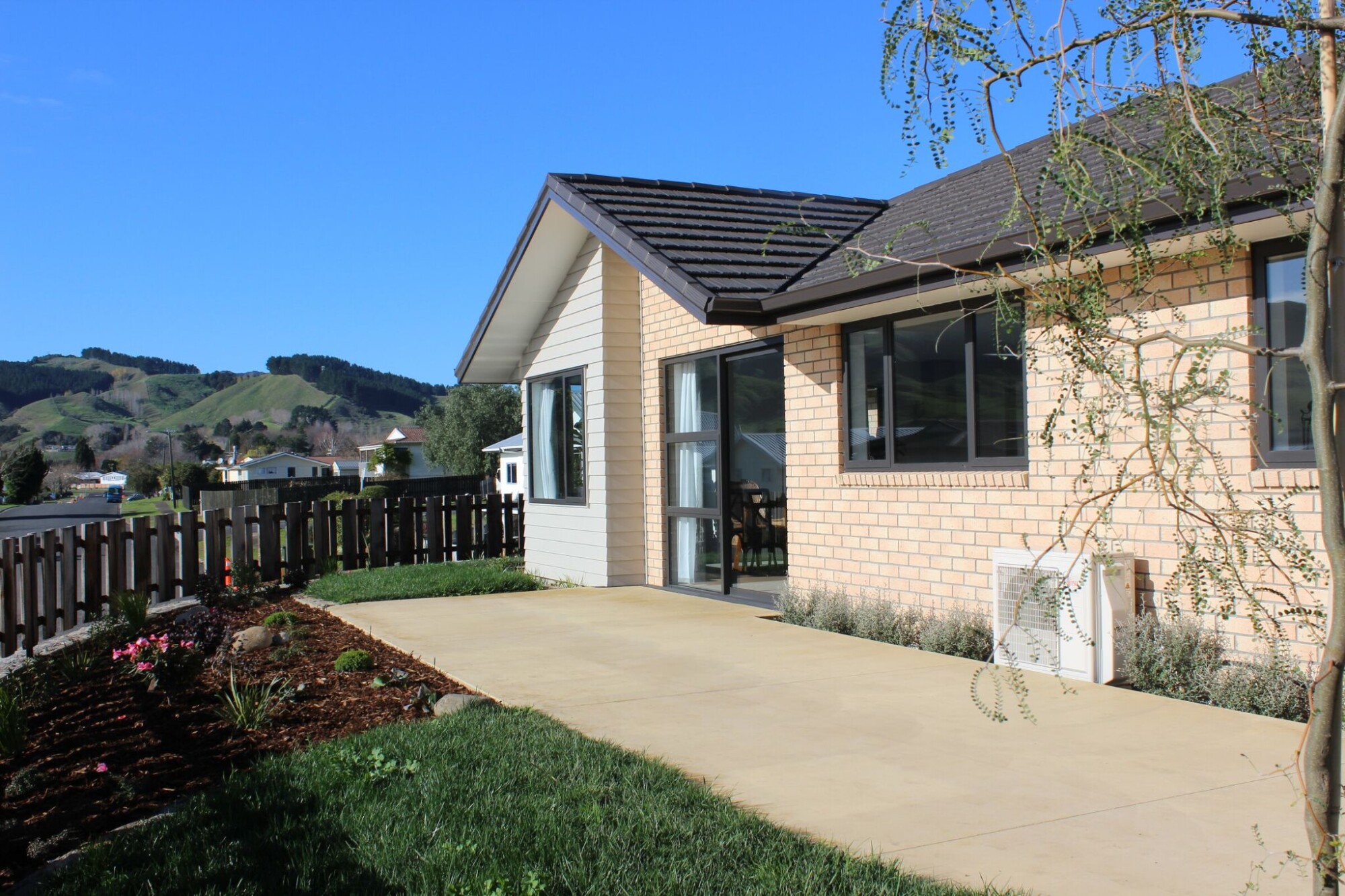 Longridge Country Estate Paeroa Retirement Villages to Purchase