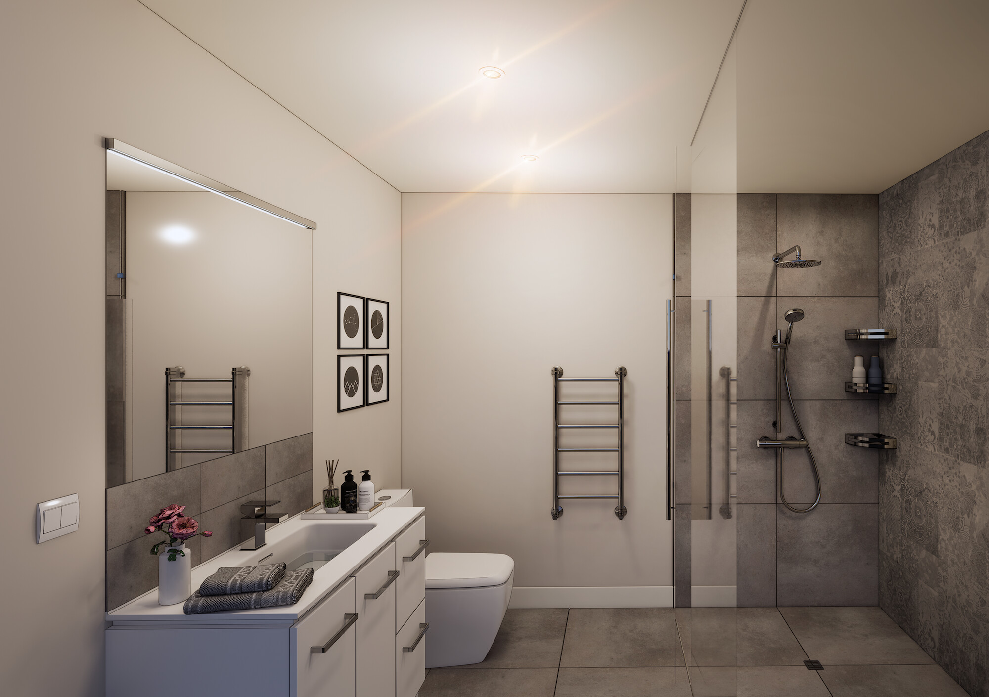 Oracle at Highgate Dunedin Retirement Villages to Purchase