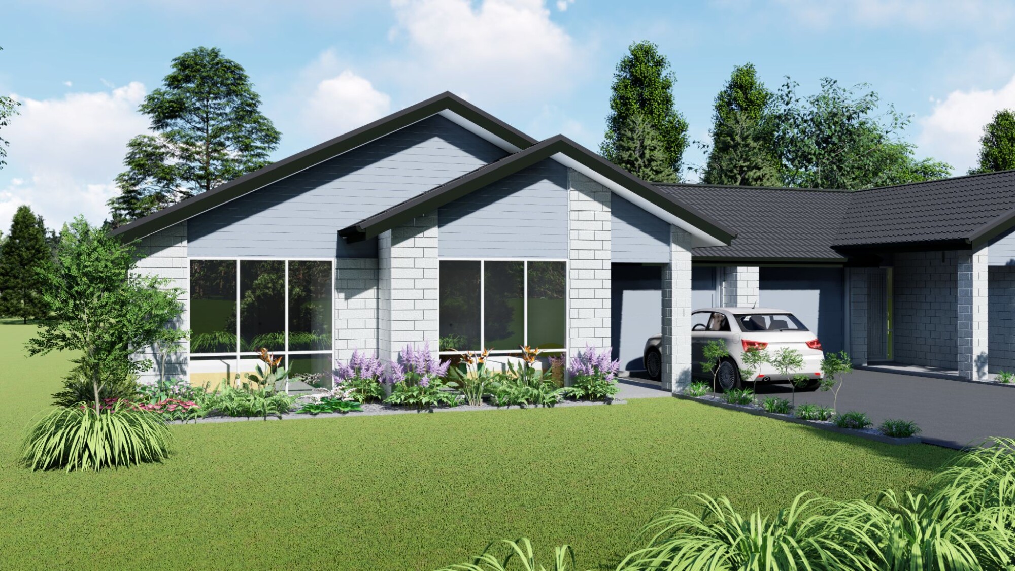 Karaka Pines Rototuna Hamilton Retirement Villages to Purchase