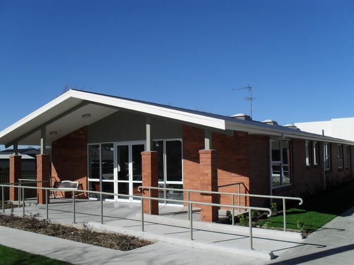 Aberleigh Rest Home And Dementia Care Dementia Care Nz Rest Home Care Resthomes And Residential Care In New Zealand Eldernet Seniors And Retirement Options