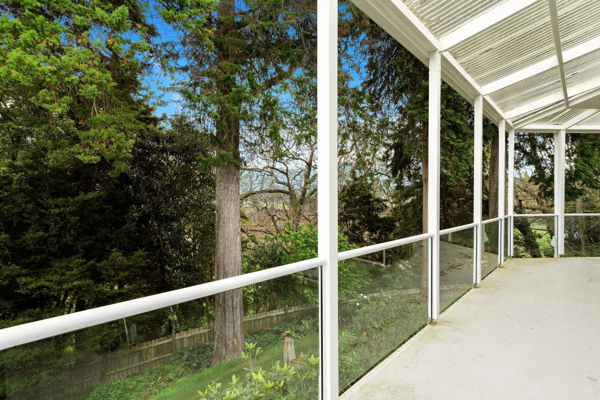 Hodgson House Lifecare & Village Tauranga Rest Home