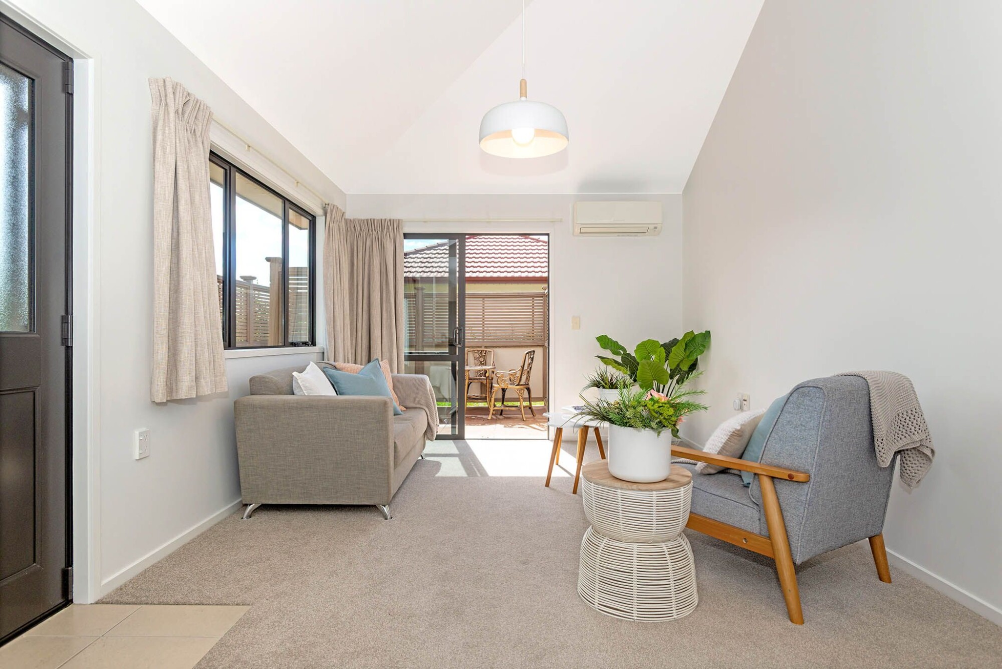 Photo of Beetham Lifestyle Village