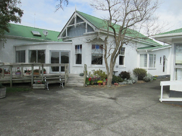 Alexander House Rest Home Rest Home Care Resthomes And Residential Care In New Zealand Eldernet Seniors And Retirement Options Alexander House Rest Home Rest Home Care Resthomes And Residential Care In New Zealand Eldernet Seniors And Retirement Options