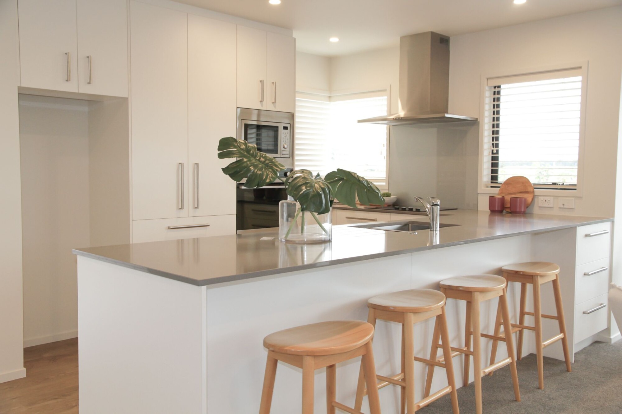 Anchorage Retirement Village Retirement Villages Purchase Resthomes And Residential Care In New Zealand Eldernet Seniors And Retirement Options