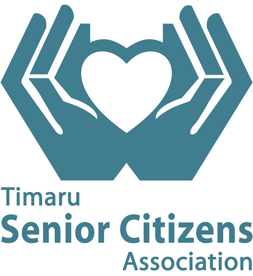Senior Citizens Association, Timaru - Home Help and ...