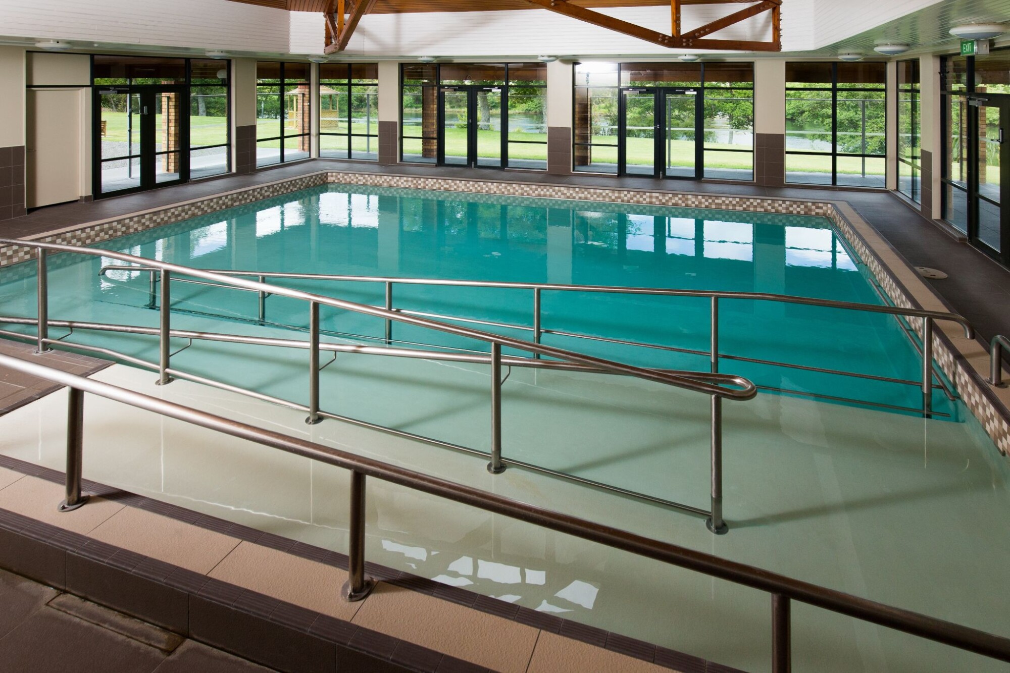 Alandale Retirement Village Hamilton Retirement Villages to