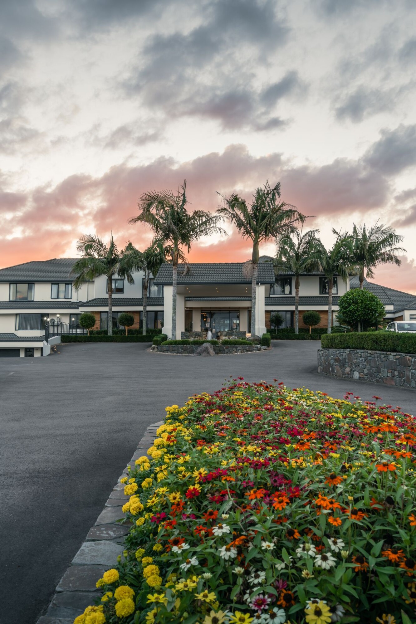Photo of Carmel Country Estate Retirement Village