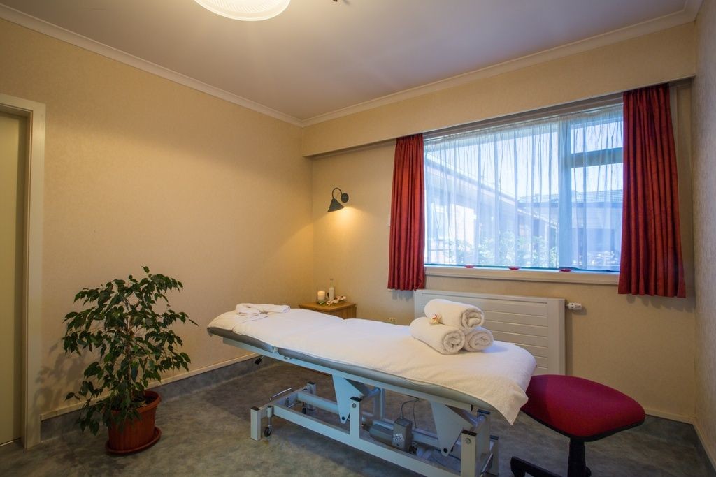 Peacehaven Care Home Invercargill Rest Home