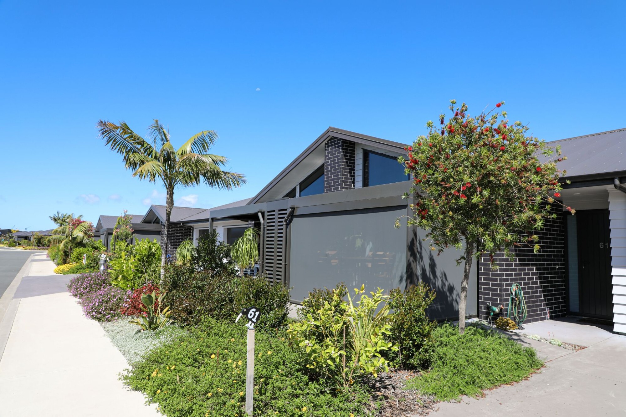 Anchorage Lifestyle Village One Tree Point, Whangarei Retirement