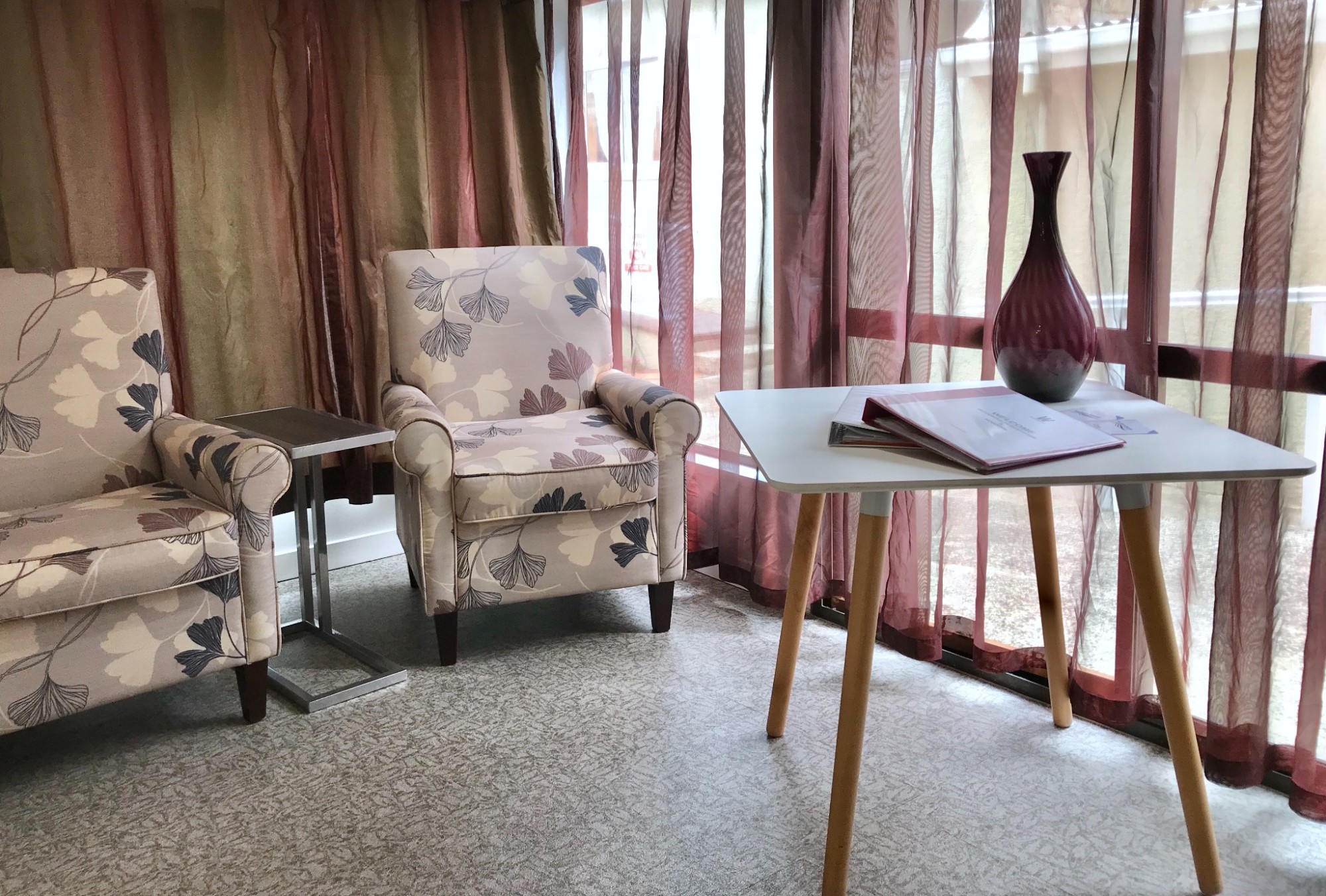 South Care Rest Home & Hospital - Rest Home Care. Resthomes and