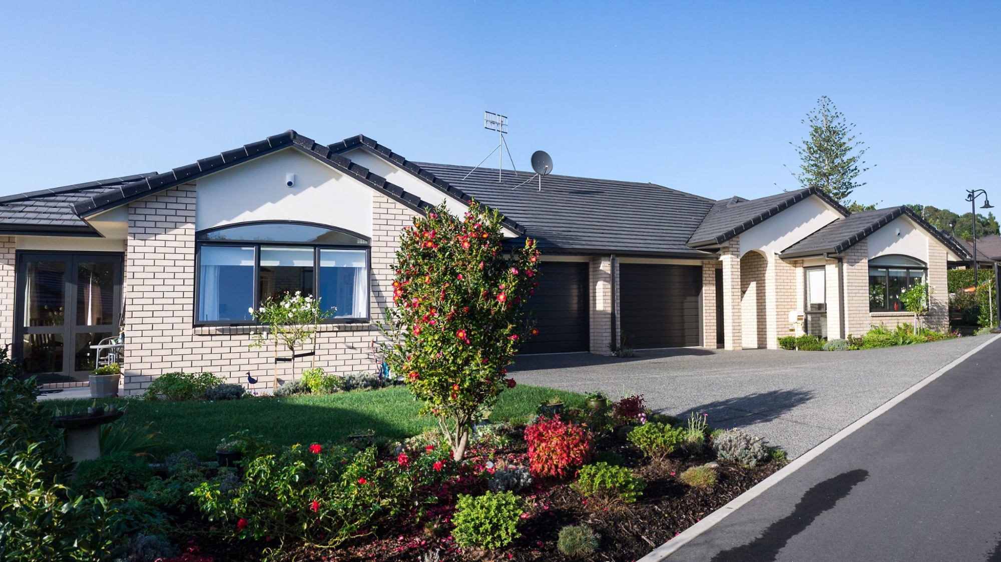 Kempton Park Lifestyle Village Retirement Villages ('Purchase