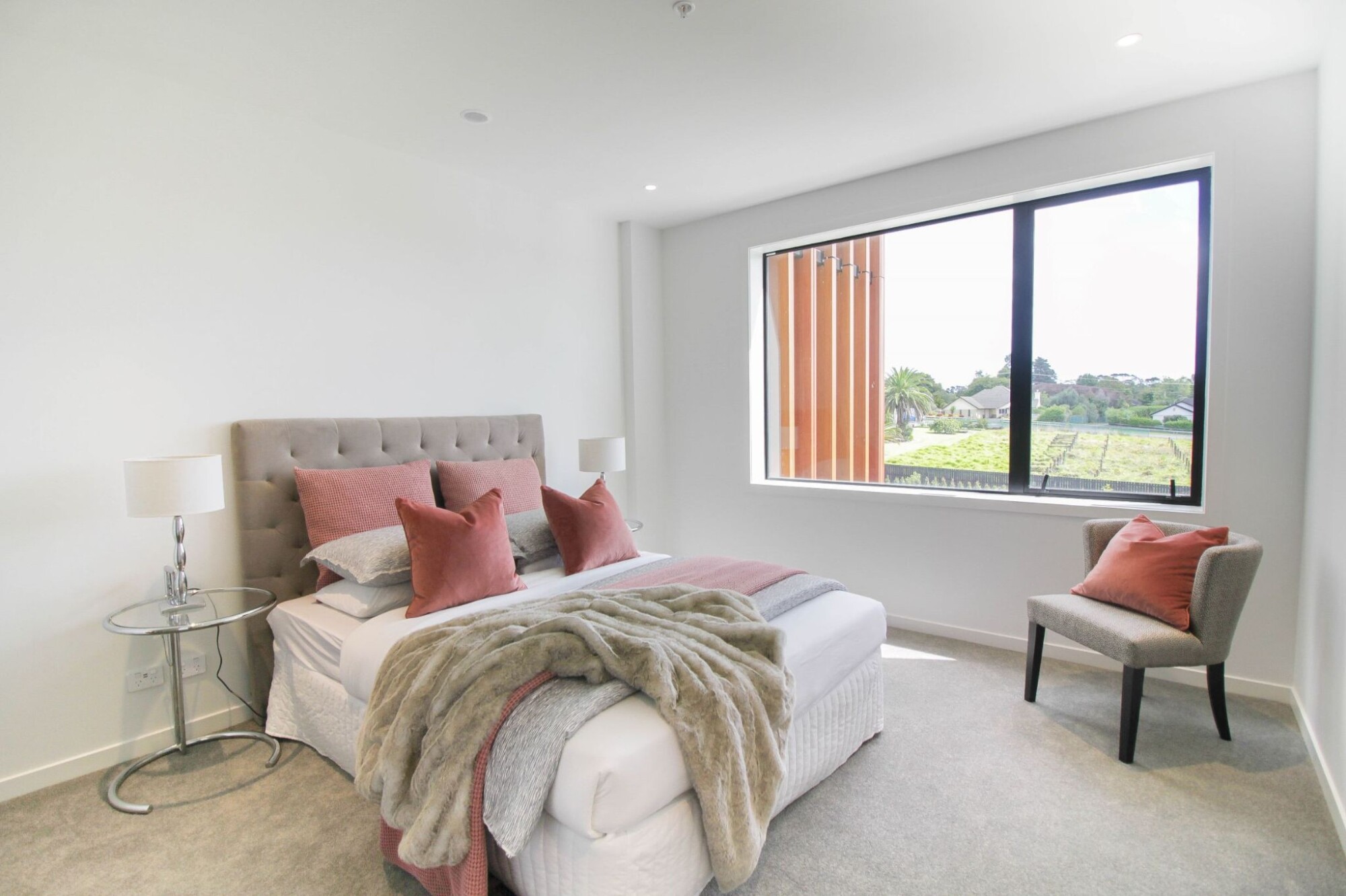 Country Club Huapai Retirement Villages to Purchase