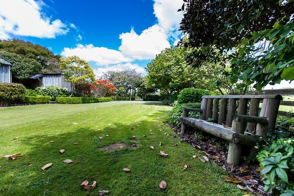 Matamata Longlands A Freedom Lifestyle Village Retirement Villages