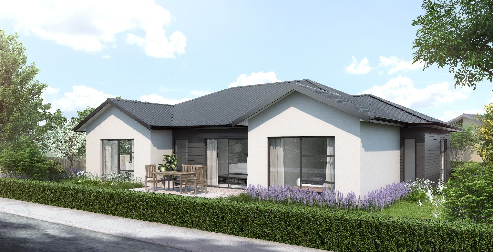 Amberley Country Estate Retirement Villages to Purchase retirementvillages.co.nz