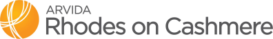 logo-company