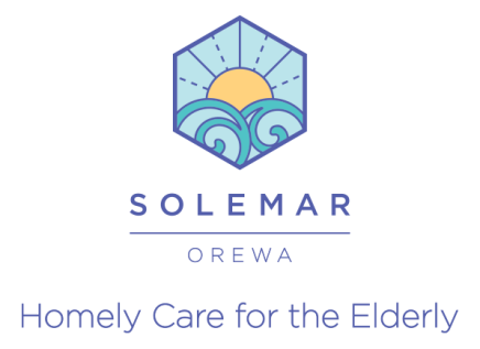SOLEMAR logo